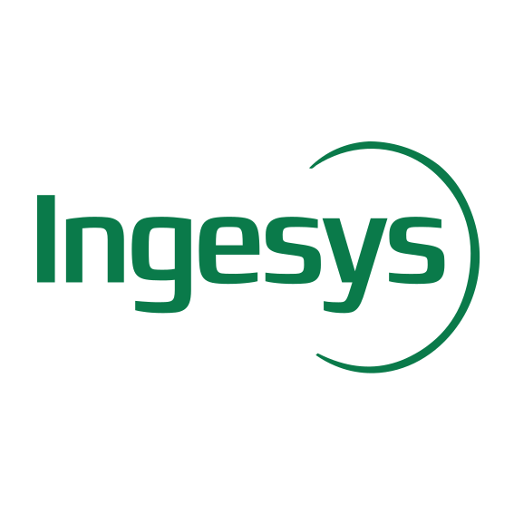 Ingesys